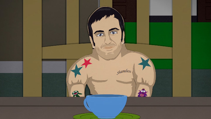 marc-jacobs-doll-south-park