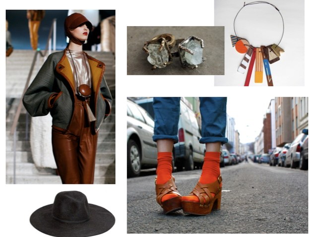 marchmoodboard_jessicagoldfond