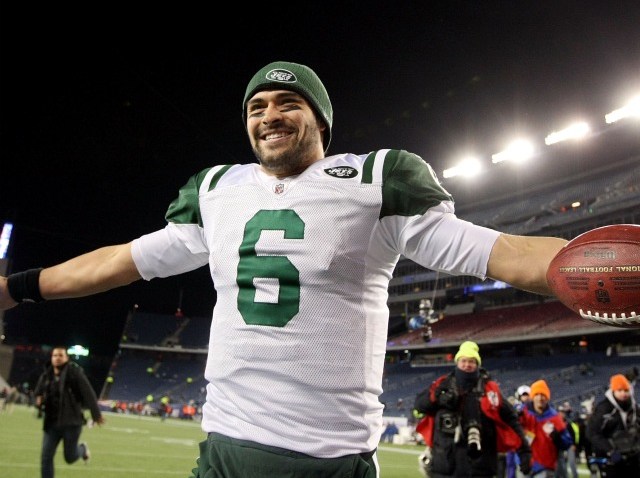 mark-sanchez-deadspin