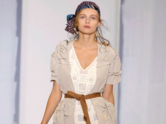 marni spring 2010