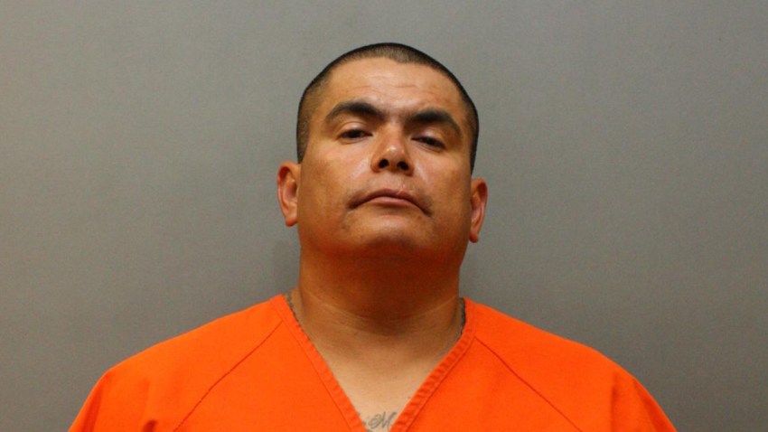 martin-gutierrez-jr