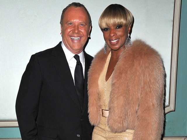 mary-j-blige-michael-kors
