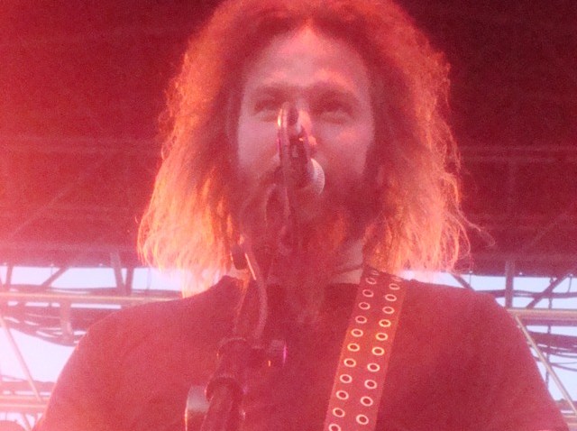 mastodon