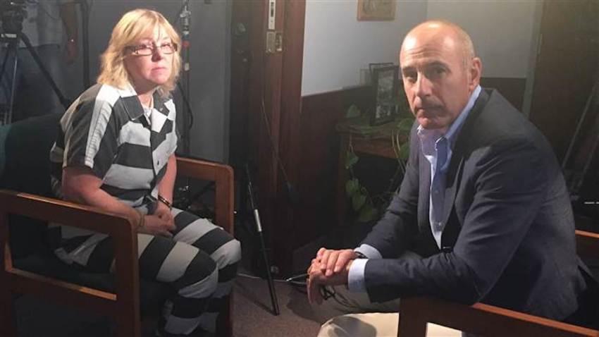 matt-lauer-joyce-mitchell-today