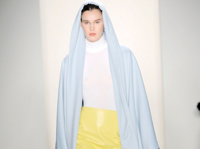 matthew ames fall 2010 thumb