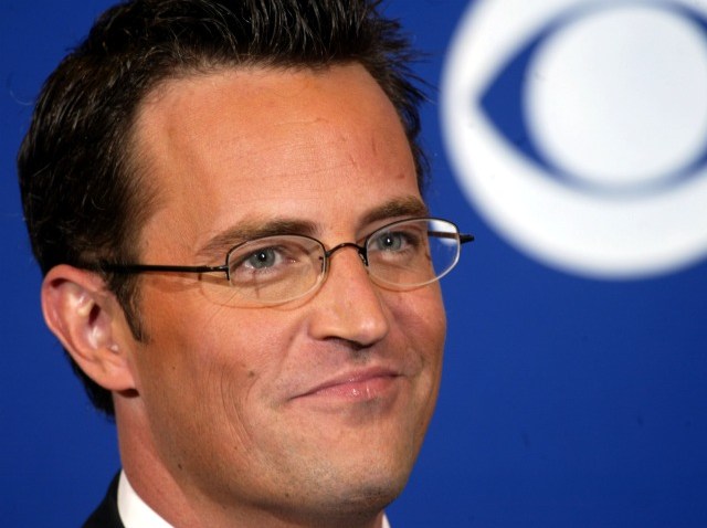 matthew perry-640