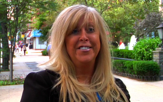 lds singles websites dating