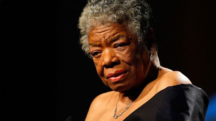 maya-angelou-2009