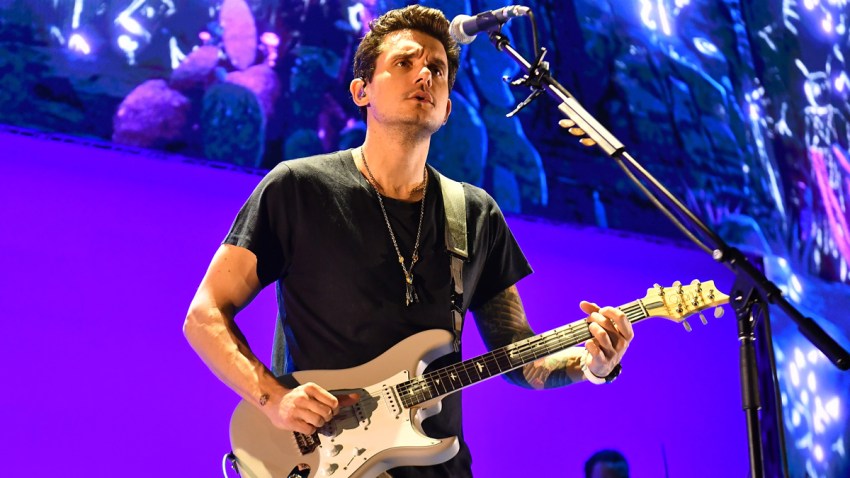 John Mayer Gets Restraining Order Against Obsessed Fan After Receiving ...