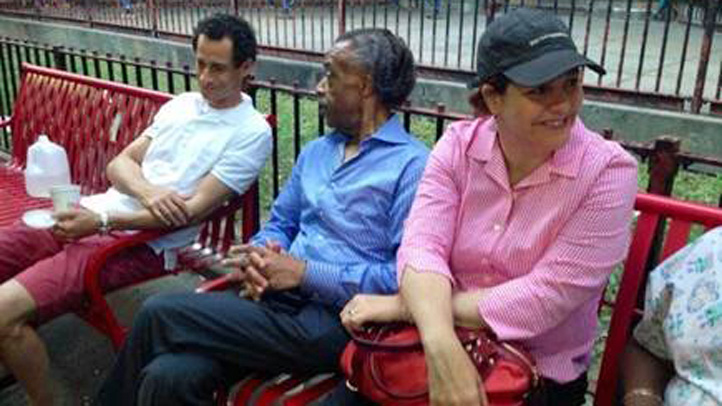 mayoral-candidates-public-housing