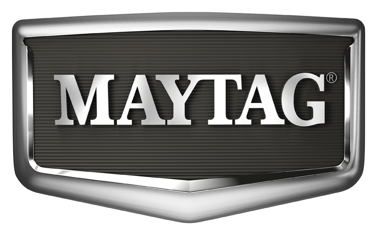 maytag logo