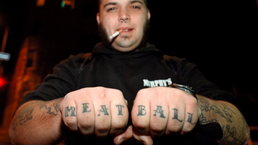 web_va_healy_5p_1200x675_417100867634
