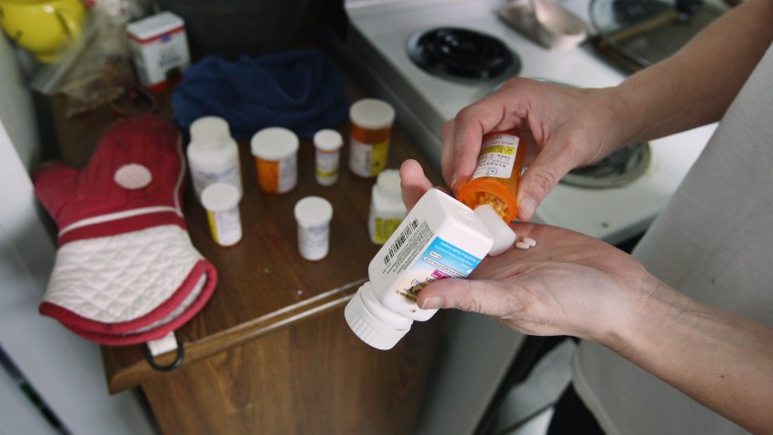 030509 Medicaid