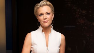 Books Megyn Kelly