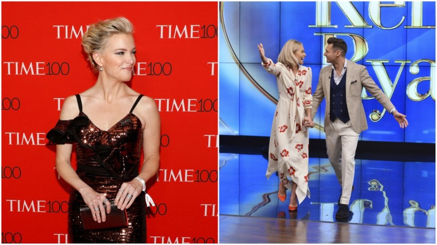 megseacrest