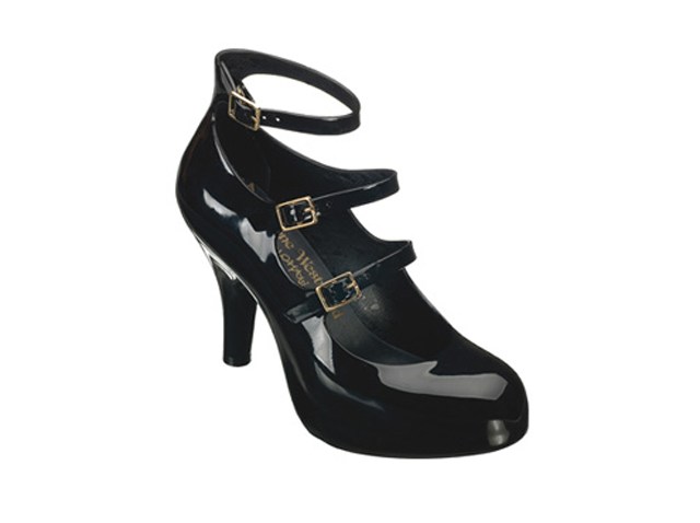 melissa-shoes-kaight