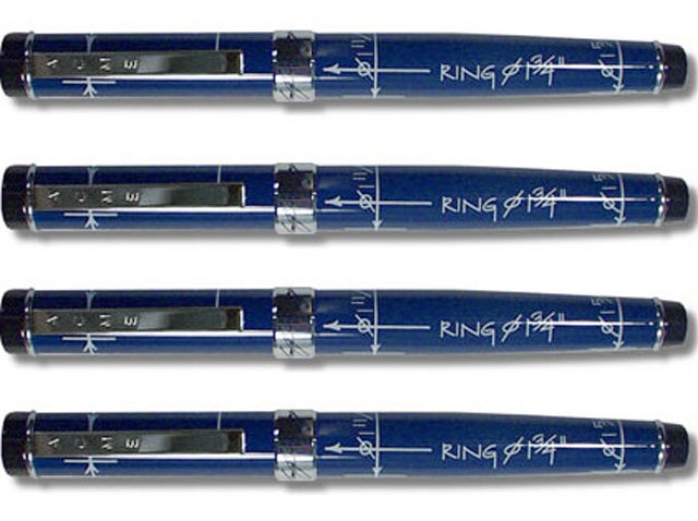 merch-men-pen-blueprint