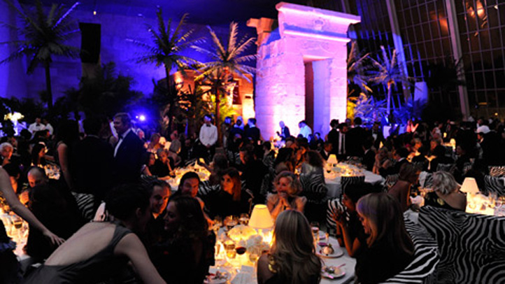 met-gala-722x406