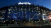 NJ Transit on brink of first rail strike in decades; Shakira fans fear MetLife mayhem