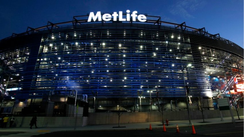 metlife-stadium