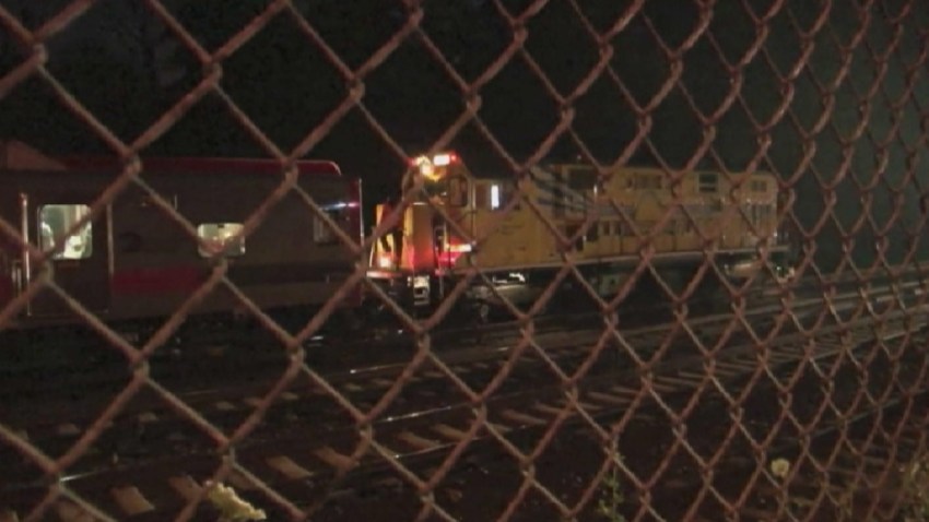 metro north stuck1