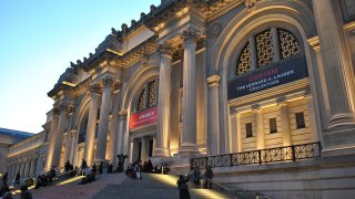 metropolitan-museum-of-art-754843_1280