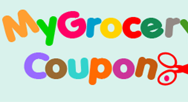 021209 My Grocery Coupon