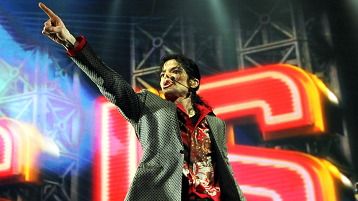 michael-Jackson-thisisit-2