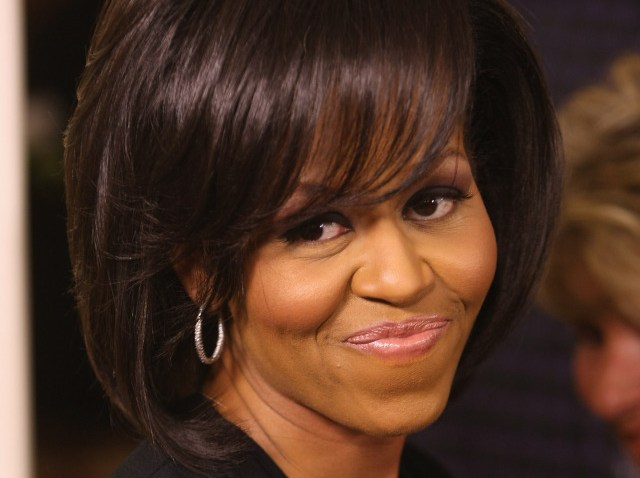 michelle obama closeup-640