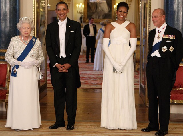 michelle-obama-tom-ford-640