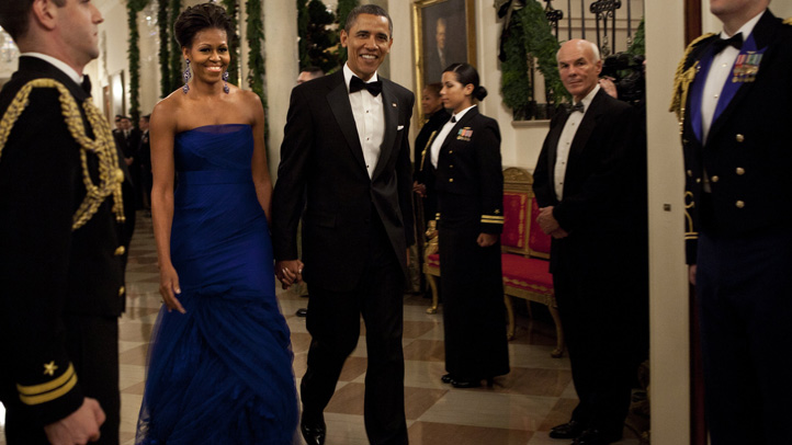 michelle-obama-vera-wang-kennedy-awards