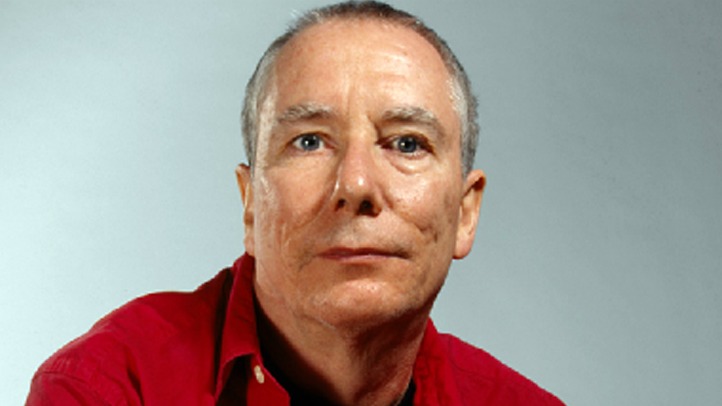 mike kelley obit