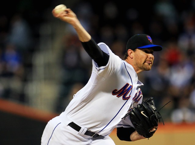 mike-pelfrey-scoreless