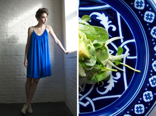 mina_stone_dress_salad