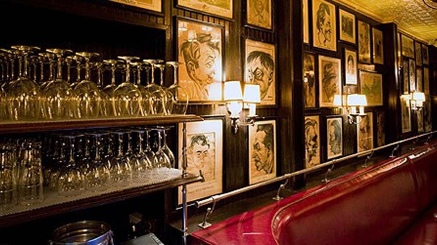 031409 minetta tavern