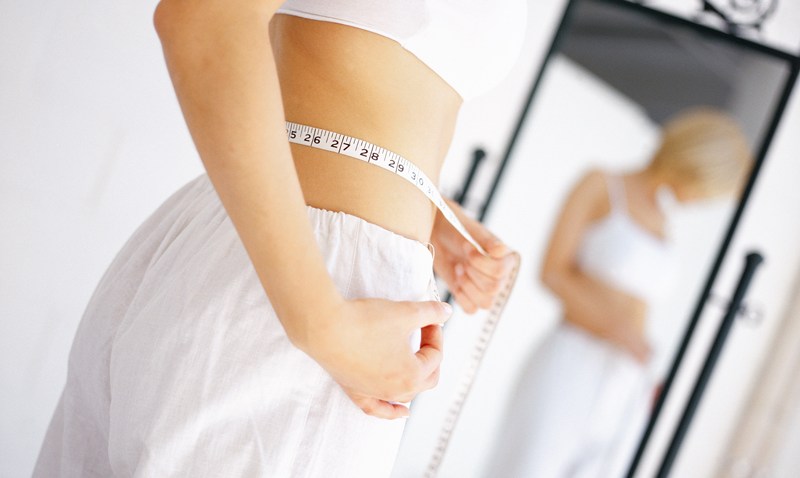mirror-weight-loss