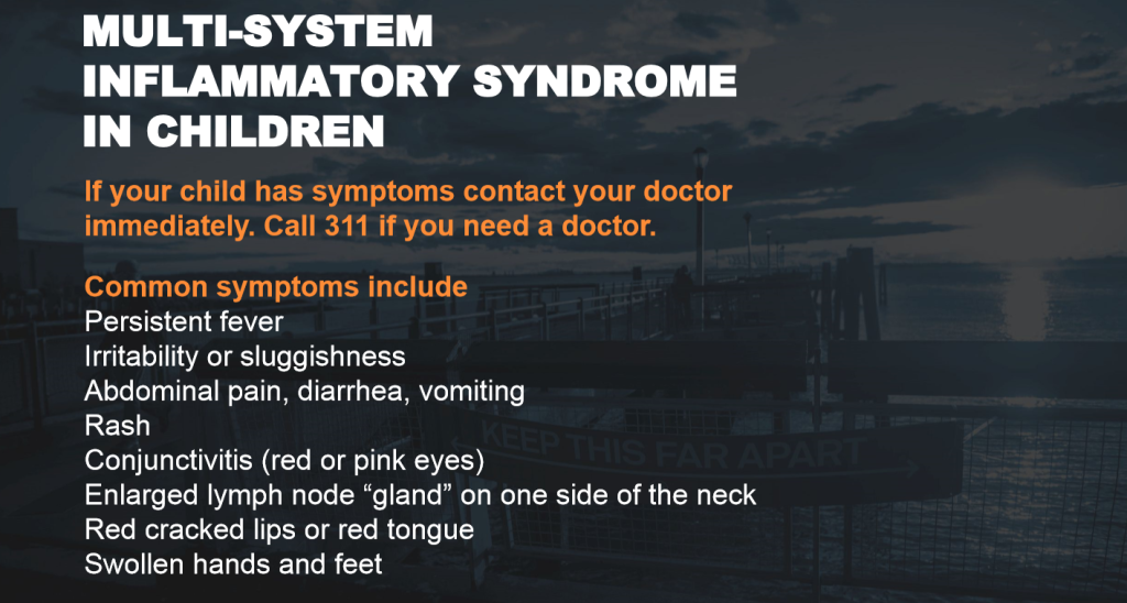 mis c lips More Than 200 Cases of Severe Child COVID Syndrome Now Being Investigated in NY, NJ – NBC New York mis c lips More Than 200 Cases of Severe Child COVID Syndrome Now Being Investigated in NY, NJ – NBC New York
