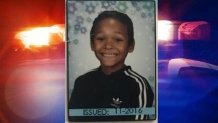 missing boy bronx2