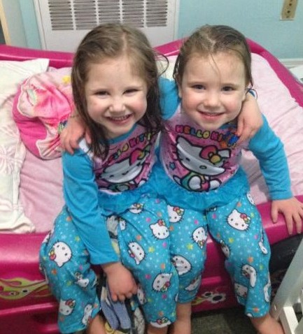 missing sisters2