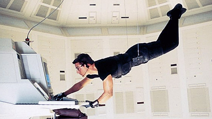 mission-impossible