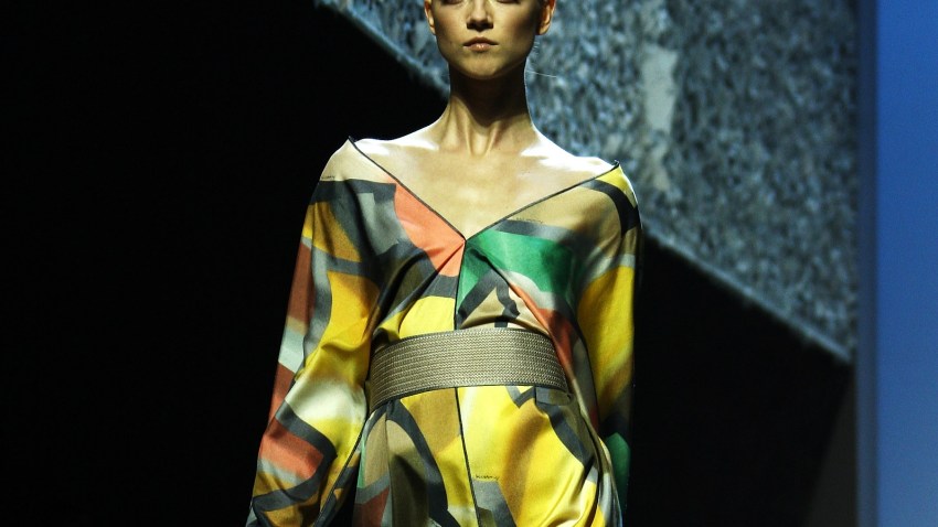 missoni-spring