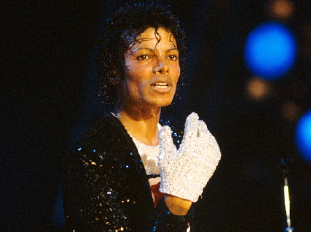 mj_glove2