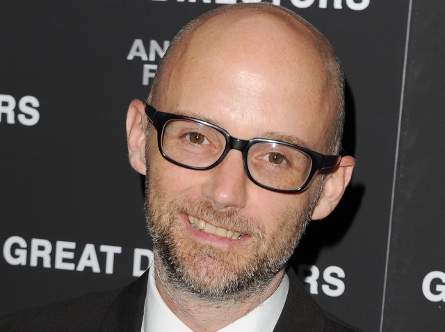 moby3
