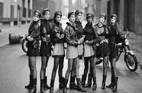 models-met-photo