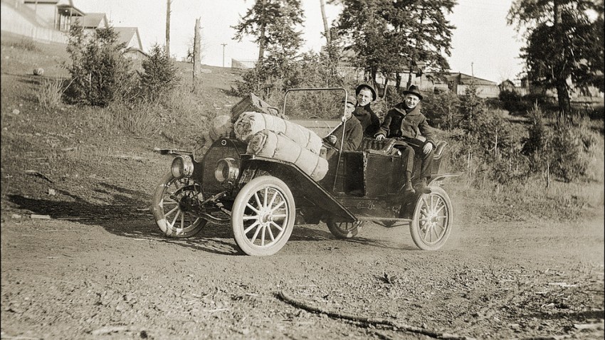 modelt1