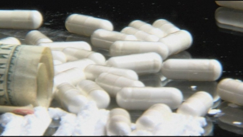 molly drug pills generic