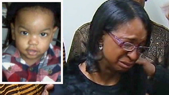 Prosecutors Boy Found Dead Was Tortured Starved For Last 3 Weeks Of