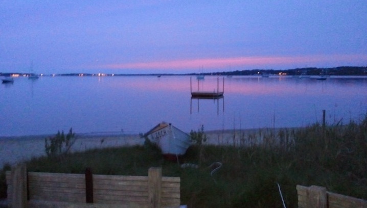 montauk-view