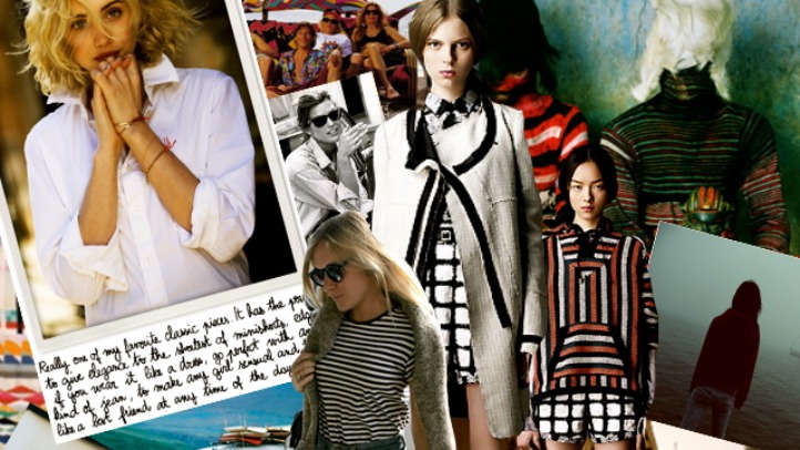 moodboard proenza ceo 722