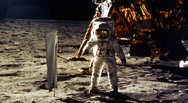 moon-landing